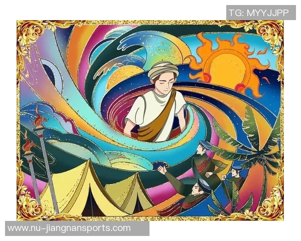 《玩偶足球星:穿越赛场的梦想与冒险,揭开奇幻竞技之旅》 《玩偶足球星:穿越赛场的梦想与冒险,揭开奇幻竞技之旅》