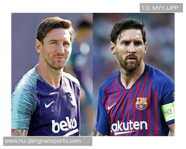 以球星为核心的足球游戏推荐与玩法解析助你成为绿茵场上的传奇 以球星为核心的足球游戏推荐与玩法解析助你成为绿茵场上的传奇