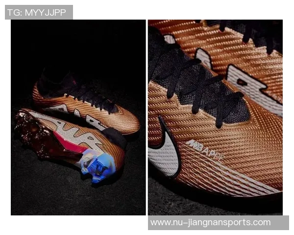 全球球星偏爱足球鞋品牌大盘点 哪个品牌成就了他们的辉煌时刻 全球球星偏爱足球鞋品牌大盘点 哪个品牌成就了他们的辉煌时刻