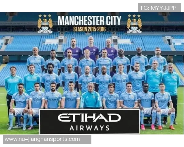 全球足球球星档次排名：顶级巨星与潜力新星的实力对比解析