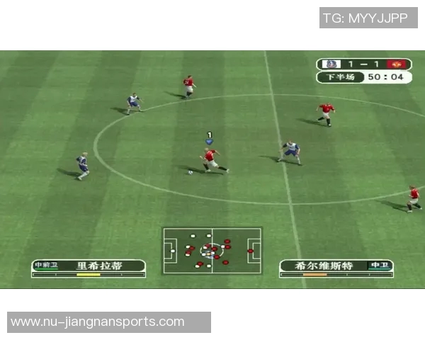 实况足球中星级系统的作用解析与提升技巧分享 实况足球中星级系统的作用解析与提升技巧分享