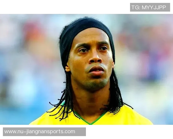 未能成名的足球球星盘点那些被遗忘的天才与他们的无奈命运