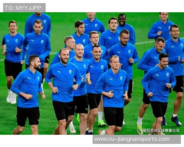 挪威足球国家队现役球员名单及其在欧洲赛场的表现分析 挪威足球国家队现役球员名单及其在欧洲赛场的表现分析