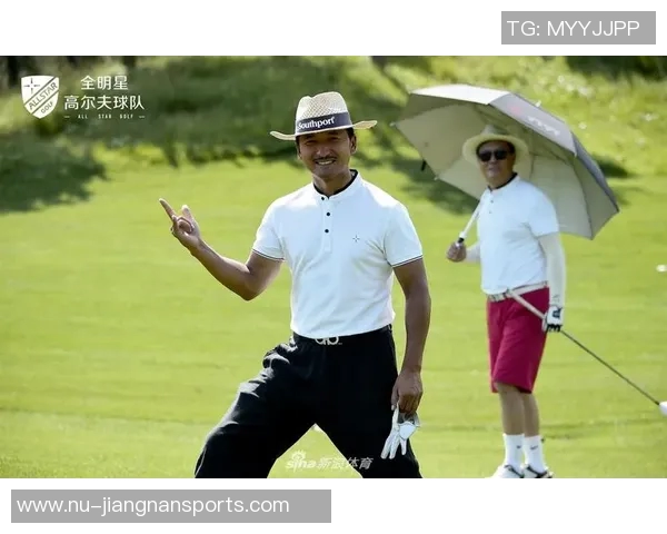 澳洲足球明星崛起:从小镇到国际赛场的非凡之路 澳洲足球明星崛起:从小镇到国际赛场的非凡之路