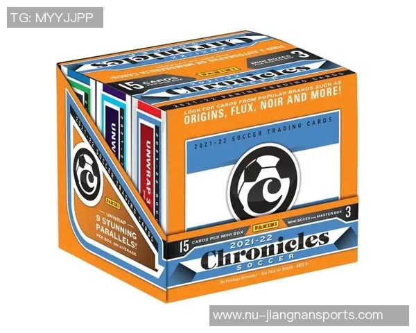 英超足球球星卡全解析 收藏与投资双重价值探秘 英超足球球星卡全解析 收藏与投资双重价值探秘