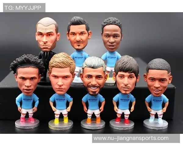 精美球星挂件足球金属设计彰显运动激情与个性魅力 精美球星挂件足球金属设计彰显运动激情与个性魅力