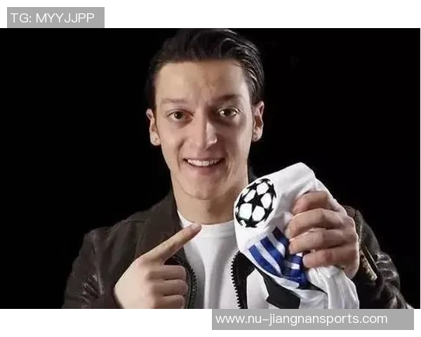 足球五大高颜值球星盘点 谁是最具魅力的球场男神 足球五大高颜值球星盘点 谁是最具魅力的球场男神