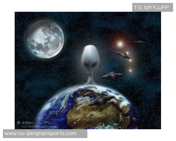 顶级球星联手外星人展开宇宙级足球对决挑战地球与外星的极限赛场 顶级球星联手外星人展开宇宙级足球对决挑战地球与外星的极限赛场