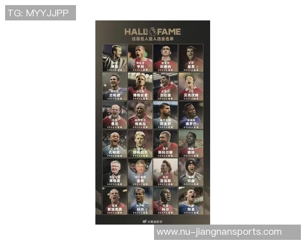 全球足坛十大神级球员排名盘点 这些传奇人物如何成就巅峰荣耀