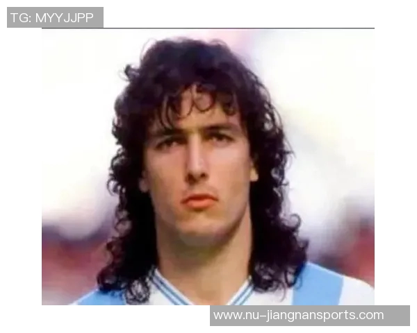 兰州足球球星崛起之路探索：从基层到职业赛场的成长与挑战