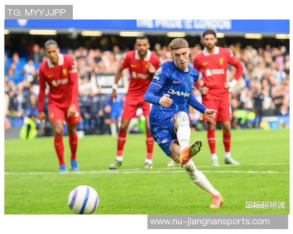 现役四大足球巨星实力排名揭晓 谁将成为世界足坛的领军人物 现役四大足球巨星实力排名揭晓 谁将成为世界足坛的领军人物